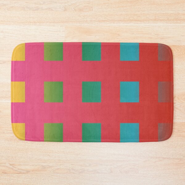 Item preview, Square Biz: Venice Beach designed and sold by Motel Sunset.