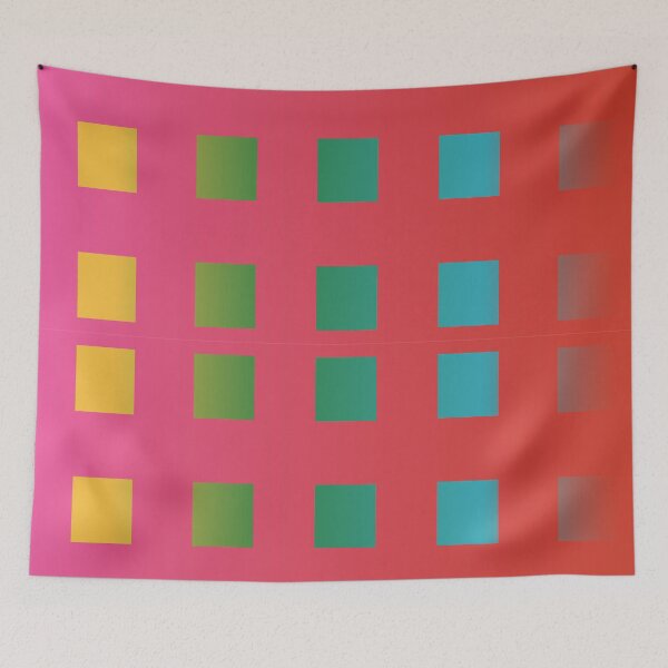 Item preview, Square Biz: Venice Beach designed and sold by Motel Sunset.