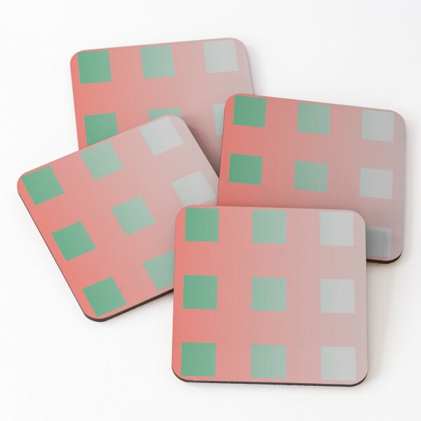 Item preview, Square Biz: Mountain Dew designed and sold by Motel Sunset.