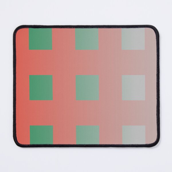 Item preview, Square Biz: Mountain Dew designed and sold by Motel Sunset.