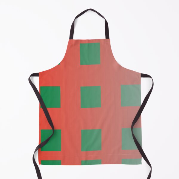 Item preview, Square Biz: Mountain Dew designed and sold by Motel Sunset.