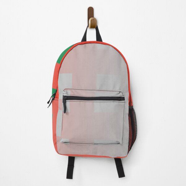 Item preview, Square Biz: Mountain Dew designed and sold by Motel Sunset.