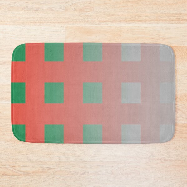 Item preview, Square Biz: Mountain Dew designed and sold by Motel Sunset.