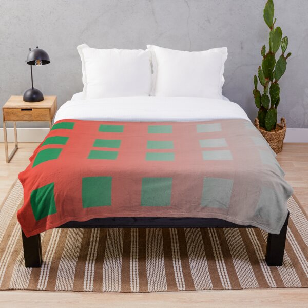 Item preview, Square Biz: Mountain Dew designed and sold by Motel Sunset.