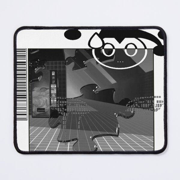 Item preview, windows96 bootleg design designed and sold by Lezraliax.