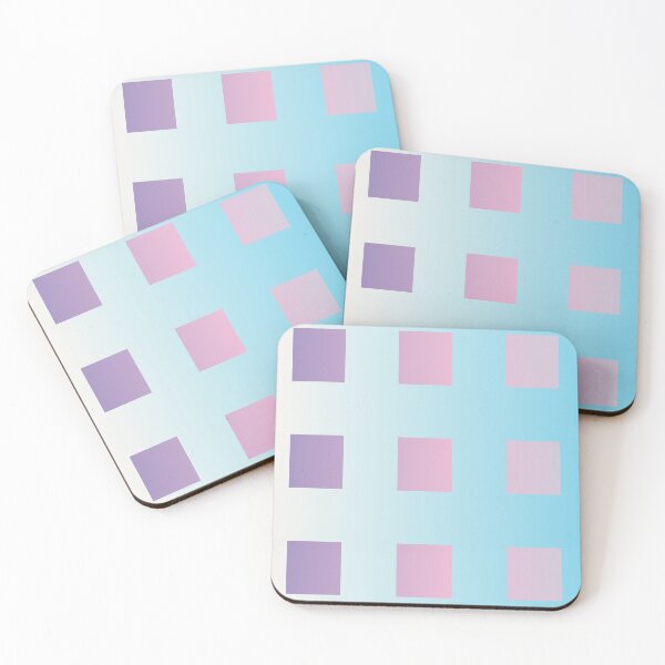 Item preview, Square Biz: Relaxation  designed and sold by Motel Sunset.