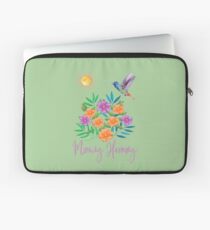 Untitled Laptop Sleeve