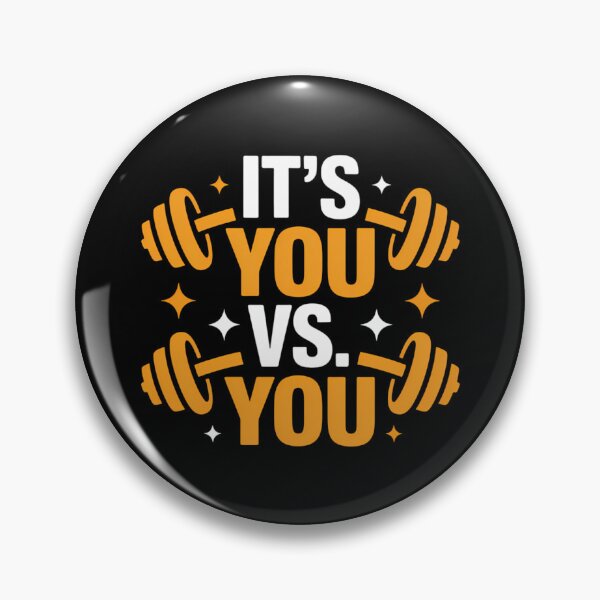 Item preview, Gym Workout Motivation Fitness designed and sold by SyncSusscess.