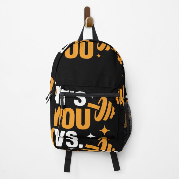 Item preview, Gym Workout Motivation Fitness designed and sold by SyncSusscess.