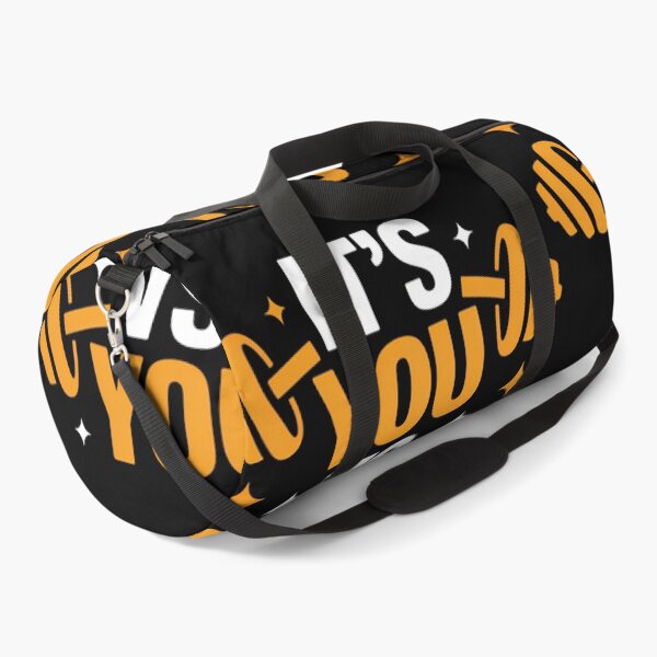Item preview, Gym Workout Motivation Fitness designed and sold by SyncSusscess.