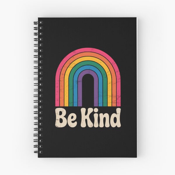Item preview, LGBTQ Be Kind Gay Pride LGBT Ally Rainbow Flag designed and sold by EllenJast.
