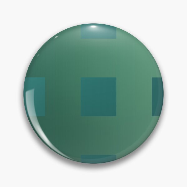 Item preview, Square Biz: Shady Mint designed and sold by Motel Sunset.