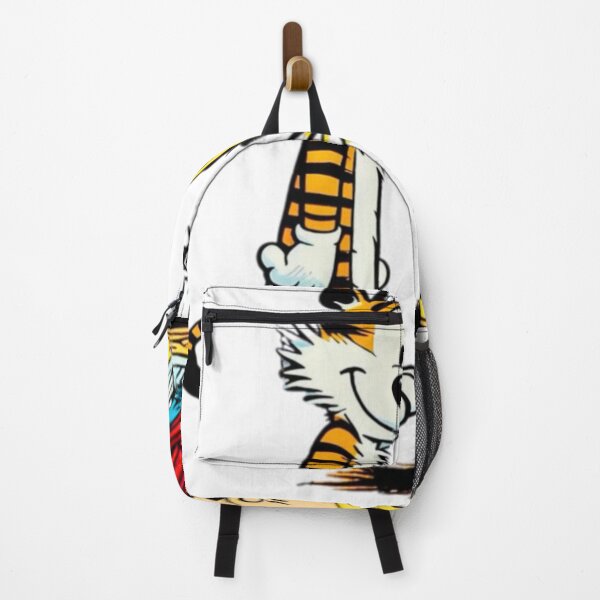 Item preview,  Calvin And Hobbes vintage funny designed and sold by AronWade.