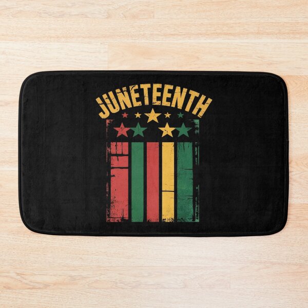 Item preview, American Flag Juneteenth Shirts Women Men Kids Boys designed and sold by RonnasJackson.
