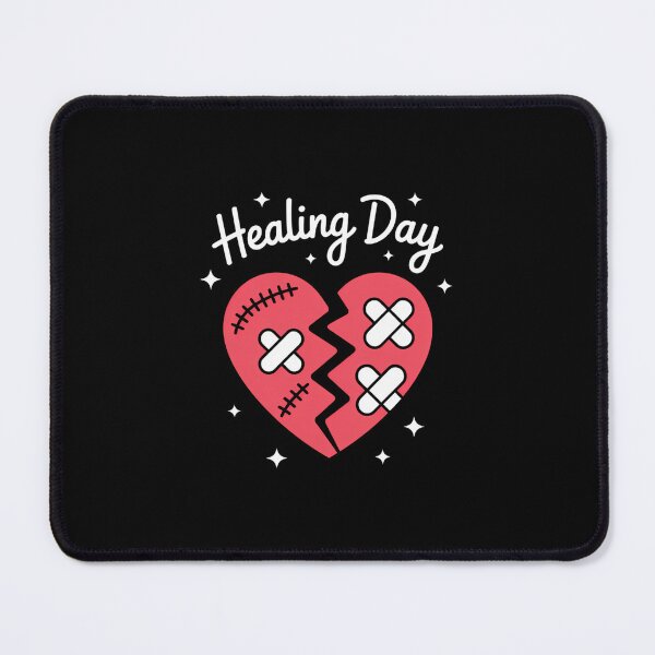 Item preview, Heart Funny Anti-Valentine_s Day designed and sold by SyncSusscess.