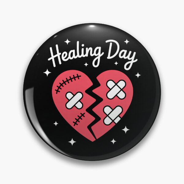 Item preview, Heart Funny Anti-Valentine_s Day designed and sold by SyncSusscess.