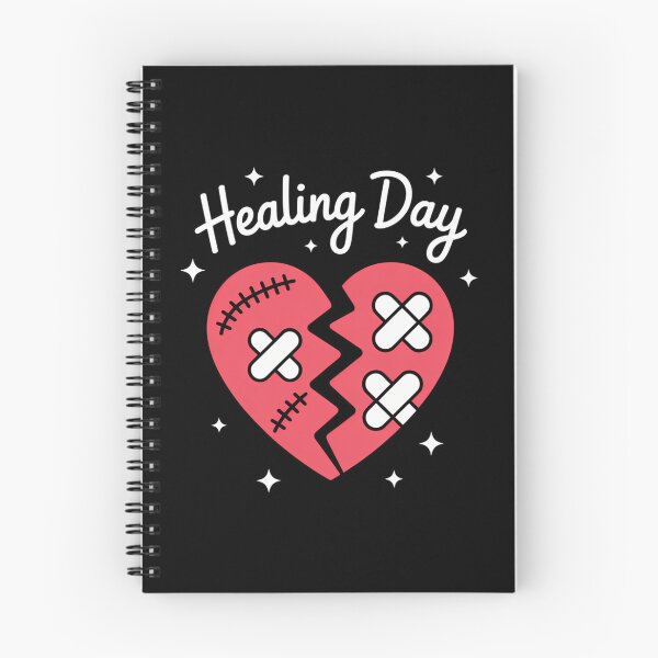 Item preview, Heart Funny Anti-Valentine_s Day designed and sold by SyncSusscess.