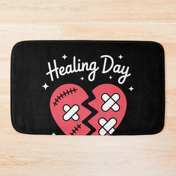 Item preview, Heart Funny Anti-Valentine_s Day designed and sold by SyncSusscess.