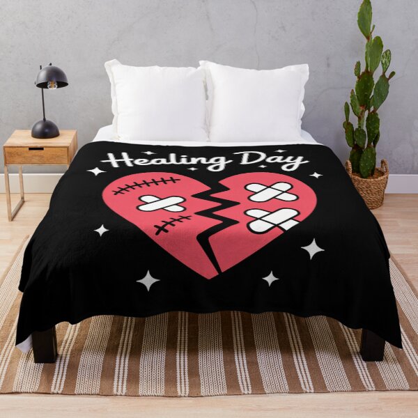 Item preview, Heart Funny Anti-Valentine_s Day designed and sold by SyncSusscess.