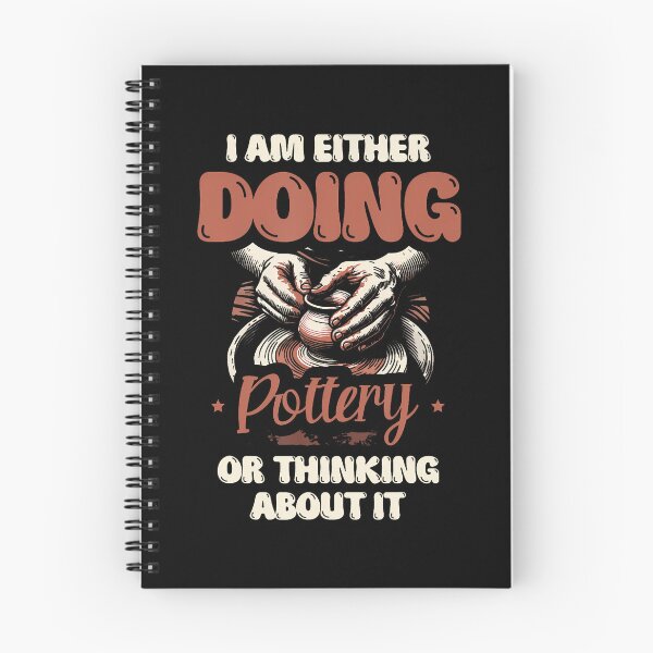 Item preview, Funny Pottery Clay Ceramic Art designed and sold by HerbertKuhn112.