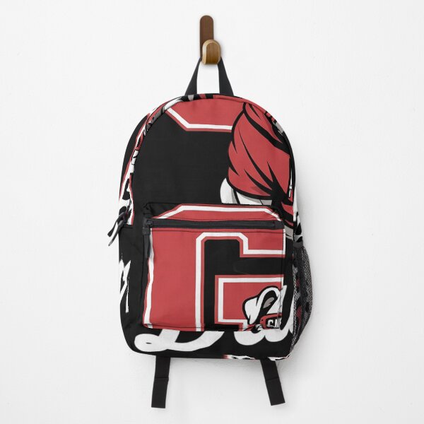 Item preview, Bulldogs Graphic Go Dawg Apparel for Men Women Kid Boy Girl designed and sold by BlueCreator-inc.