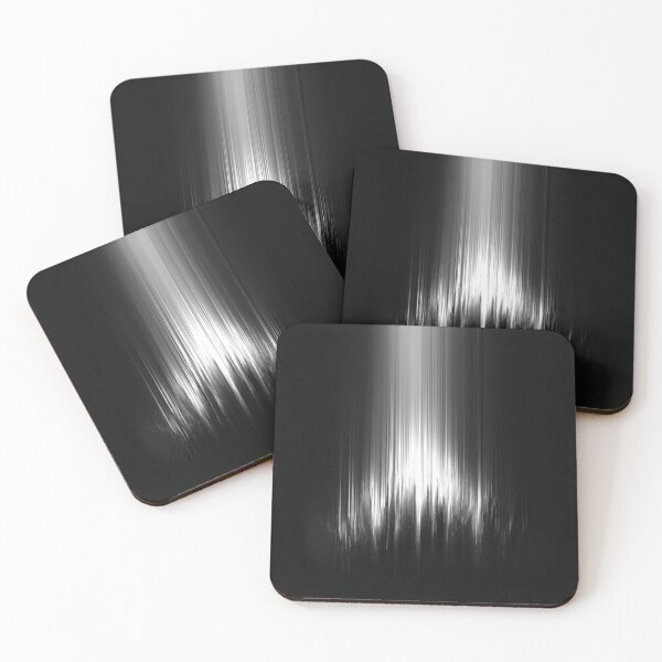 Item preview, Dither Distortioning (No.02) designed and sold by Form Finding Design.