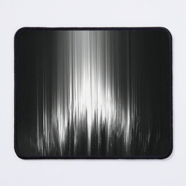 Item preview, Dither Distortioning (No.02) designed and sold by Form Finding Design.