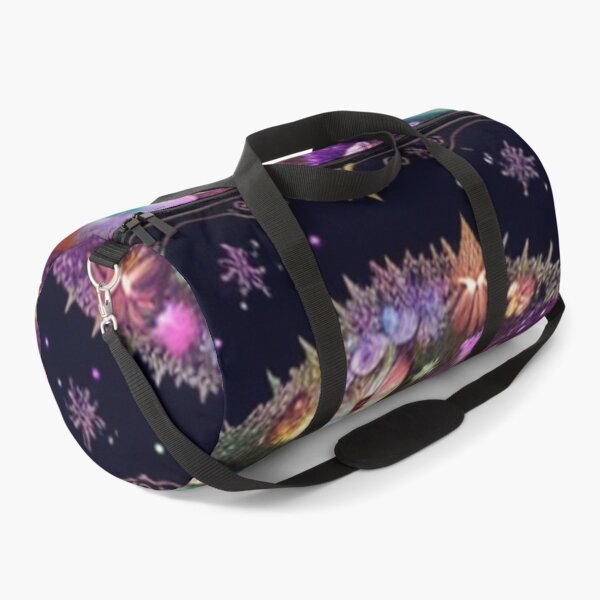 Item preview, Cosmos Choas Quad designed and sold by shakespeare1212.