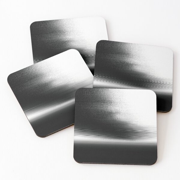 Item preview, Dither Distortioning (No.03) designed and sold by Form Finding Design.