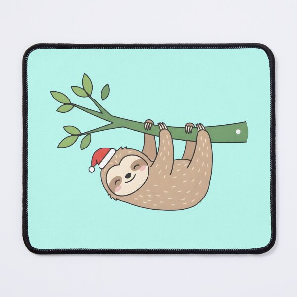 Item preview, Elegant Gold Christmas Ornament with Festive Lights designed and sold by arup7980.