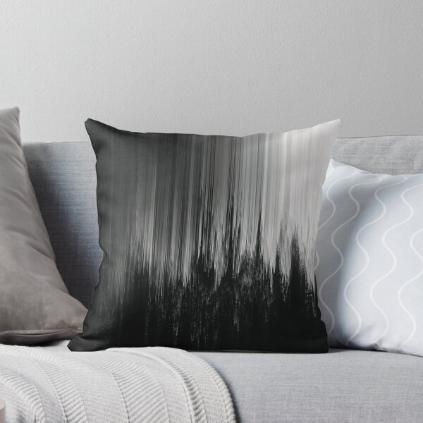 Item preview, Dither Distortioning (No.04) designed and sold by Form Finding Design.