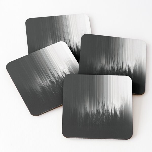 Item preview, Dither Distortioning (No.04) designed and sold by Form Finding Design.