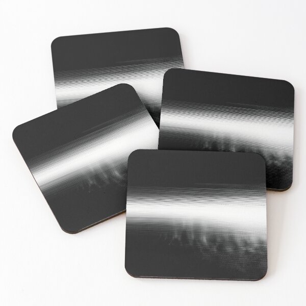 Item preview, Dither Distortioning (No.05) designed and sold by Form Finding Design.