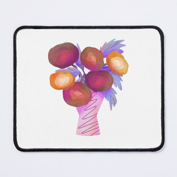 Item preview, Decorative Amber designed and sold by diaricesalt.