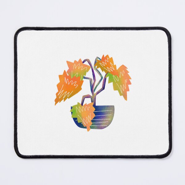 Item preview, Beautiful Begonia designed and sold by diaricesalt.