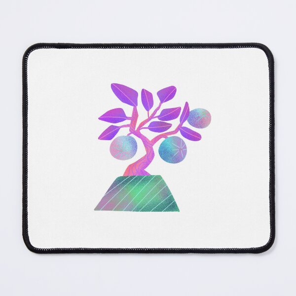Item preview, Decorative Apple designed and sold by diaricesalt.