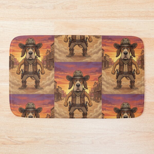 Item preview, Guardians of peace in dog society. designed and sold by Whose-sweat.