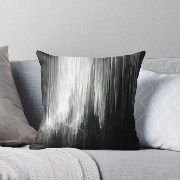 Item preview, Dither Distortioning (No.08) designed and sold by Form Finding Design.