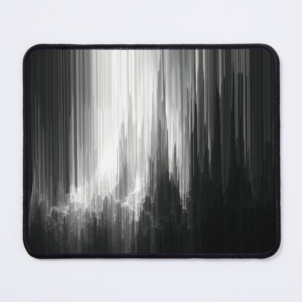 Item preview, Dither Distortioning (No.08) designed and sold by Form Finding Design.