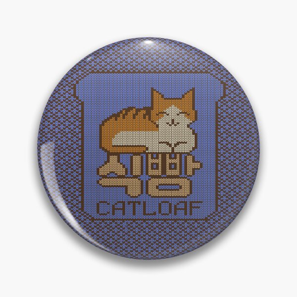 Item preview, catloaf & 식빵 in korean language designed and sold by Dalbongju.