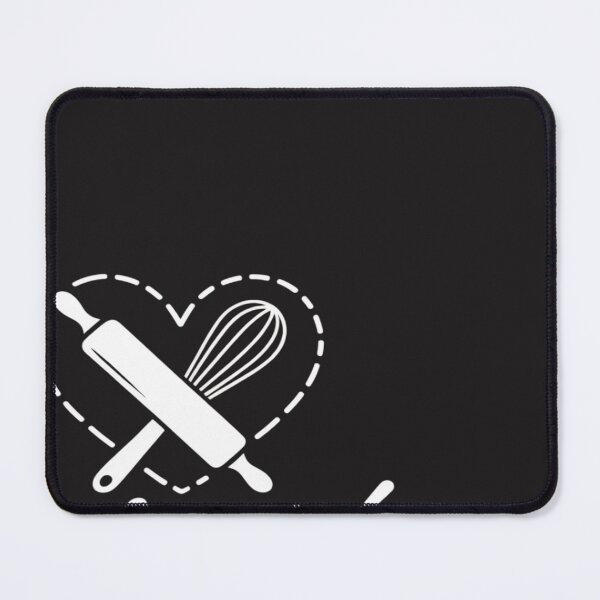 Item preview, Cafeteria Worker Crew School Cook Lunch Lady Cafeteria designed and sold by BlueCreator-inc.