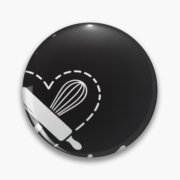 Item preview, Cafeteria Worker Crew School Cook Lunch Lady Cafeteria designed and sold by BlueCreator-inc.
