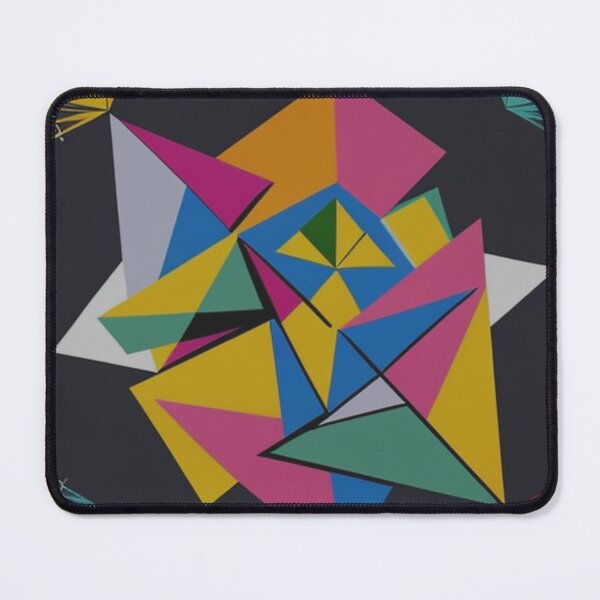 Item preview, The Shape of the Universe or Shapes in the Universe designed and sold by shakespeare1212.
