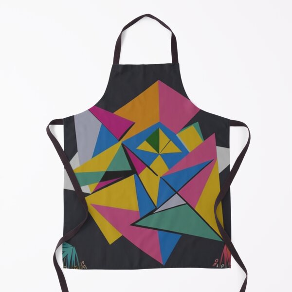 Item preview, The Shape of the Universe or Shapes in the Universe designed and sold by shakespeare1212.