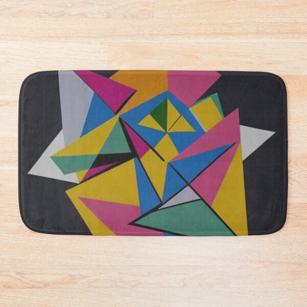 Item preview, The Shape of the Universe or Shapes in the Universe designed and sold by shakespeare1212.