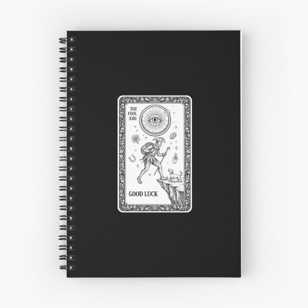 Item preview, Good Luck | Design designed and sold by ALL ART .