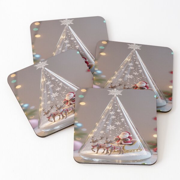 Item preview, Merry Christmas 5 designed and sold by DinsignStudio.