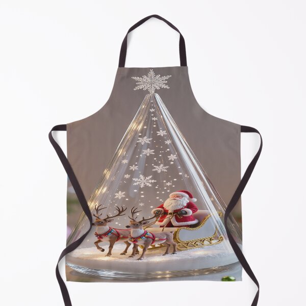 Item preview, Merry Christmas 5 designed and sold by DinsignStudio.