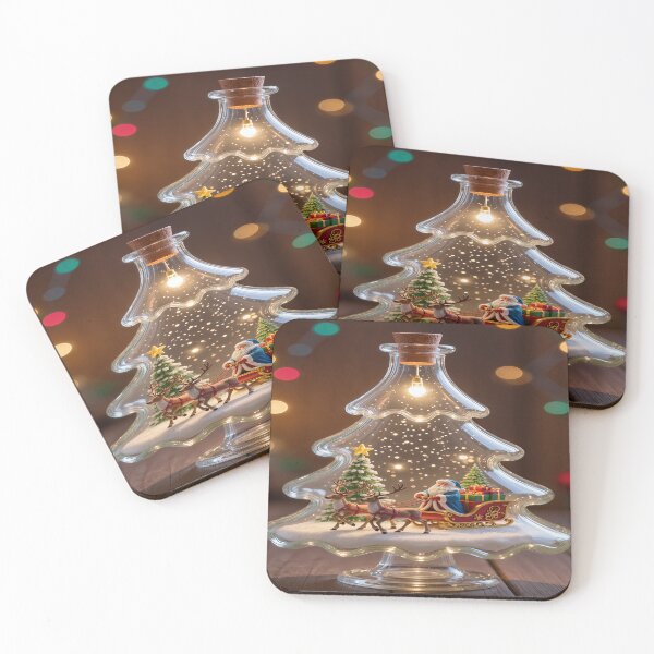 Item preview, Merry Christmas 6 designed and sold by DinsignStudio.