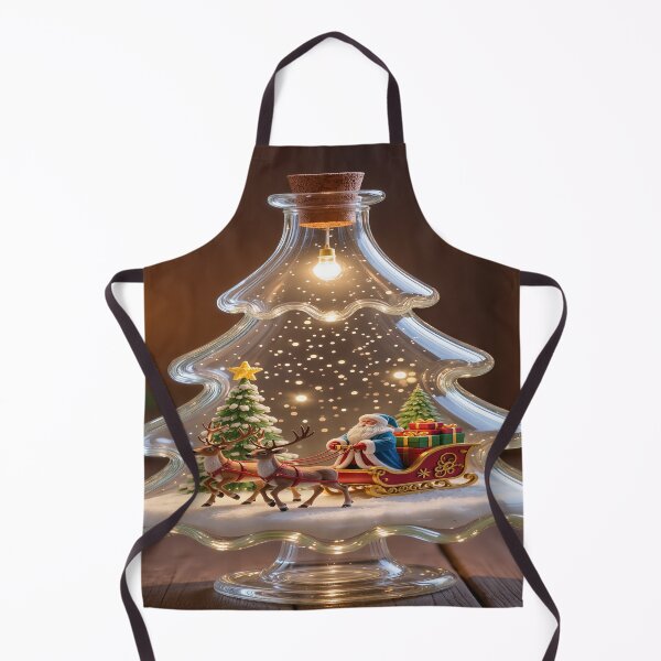 Item preview, Merry Christmas 6 designed and sold by DinsignStudio.